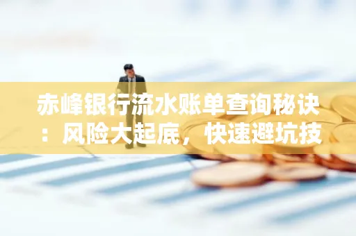 赤峰银行流水账单查询秘诀:风险大起底,快速避坑技巧大公开!
