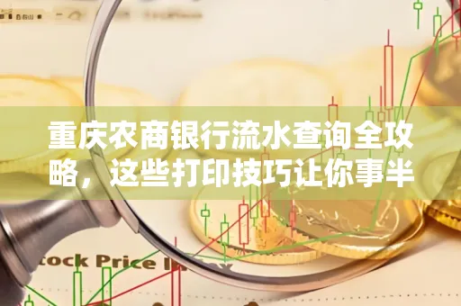 重庆农商银行流水查询全攻略,这些打印技巧让你事半功倍